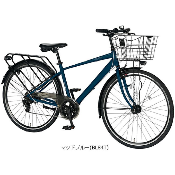 楽天市場】4/25〜26最大1500円OFFクーポンあり【送料無料】【地域限定 