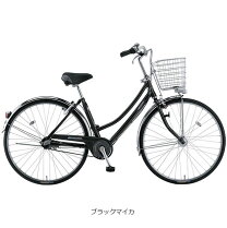 楽天市場】ミヤタ ミニベロの通販