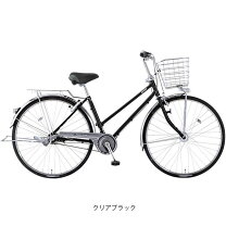 楽天市場】自転車 27インチ（ブランドミヤタ）（シティサイクル 