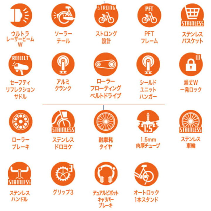 楽天市場】15日最大1500円OFFクーポンあり【送料無料】ミヤタ アル 