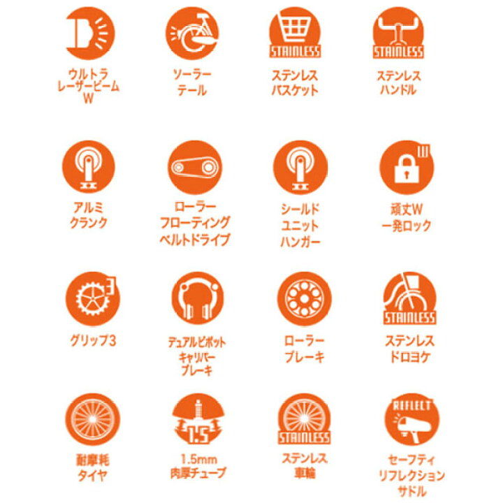 楽天市場】15日最大1500円OFFクーポンあり【送料無料】ミヤタ スター 