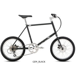 1130`121ő1200~OFFN[|y`12/25܂Ł|Cgő3{(Gg[v)zyzy{ztW STAUTiX^Egj20C` 8iϑ ~jx ] -26