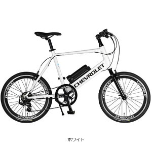 20ő1200~OFFN[|yzV{[ CHEVROLET E-MAGIC207ADiC[}WbN207ADj20C` d] ~jx -24