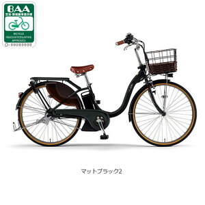 10ő1200~OFFN[|yz}n PAS With DXipX EBY fbNXjuPA26WDXv26C` d] -25