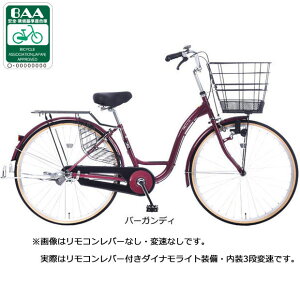 18`20ő1200~OFFN[|yz J[ObNX BAA-Q 26C` 3iϑ _CiCg VeBTCN }}` ]