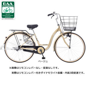 1130`121ő1200~OFFN[|y`12/25܂Ł|Cgő3{(Gg[v)zyz J[ObNX BAA-Q 26C` 3iϑ _CiCg VeBTCN }}`