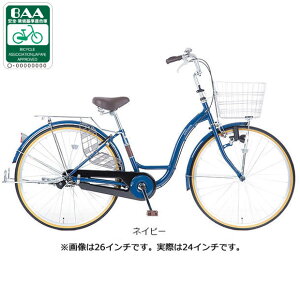 4/18�`20�ő�1200�~OFF�N�[�|������y���������z������ �V�G���A BAA-Q 24�C���` �ϑ��Ȃ� �_�C�i�����C�g �V�e�B�T�C�N�� �}�}�`���� ���]��