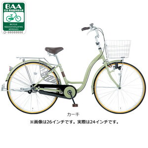 25ő1200~OFFN[|yzy{z VGA BAA-Q 24C` ϑȂ _CiCg VeBTCN }}` ]