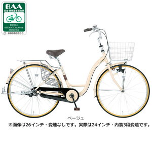 15ő1200~OFFN[|yzy{z VGA BAA-Q 24C` 3iϑ _CiCg VeBTCN }}` ]