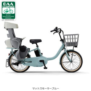 1130`121ő1200~OFFN[|y`12/25܂Ł|Cgő3{(Gg[v)zyz}n PAS babbyipX or[juPA20BBv20C` 3lΉ d] -25yAB2511z