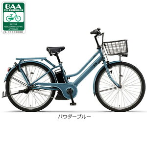 3/10�ő�2500�~OFF�N�[�|������y3/11�܂ōő�P5�{(�G���g���[�v)�z�y���������z�y�����{����z���}�n PAS RIN�i�p�X �����j�uPA26RN�v26�C���` �d�����]�� -25