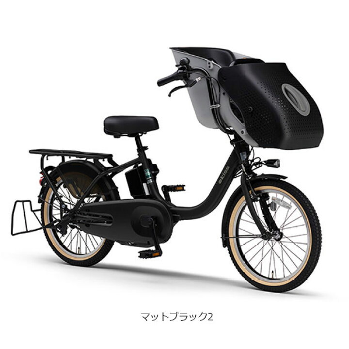 楽天市場】15日最大1500円OFFクーポンあり【送料無料】【東日本限定 