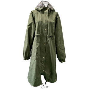 18`20ő1200~OFFN[|yzATqTCN COVERS LOVERS \ hCR[g CEFA