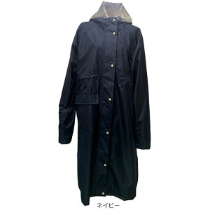 5ő1200~OFFN[|yzATqTCN COVERS LOVERS \ hCR[g CEFA