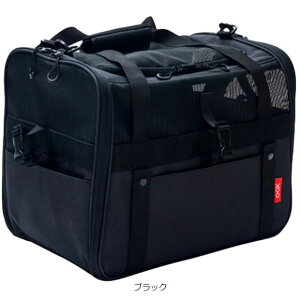 12��18���`20���ő�1800�~OFF�N�[�|������y�`12/25�܂Ł��|�C���g�ő�3�{(�G���g���[�v)�z�y���������z�I�[�W�[�P�[ PET-003S�h���C�u�y�b�g�L�����[ S