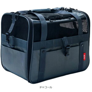 12��18���`20���ő�1800�~OFF�N�[�|������y�`12/25�܂Ł��|�C���g�ő�3�{(�G���g���[�v)�z�y���������z�I�[�W�[�P�[ PET-003S�h���C�u�y�b�g�L�����[ S