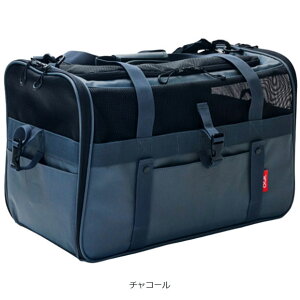 25ő2000~OFFN[|yzI[W[P[ PET-003MhCuybgL[ M