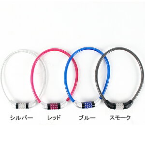 12��18���`20���ő�1800�~OFF�N�[�|������y�`12/25�܂Ł��|�C���g�ő�3�{(�G���g���[�v)�z������ �_�C�������C���[�� 12x600mm �Ïؔԍ���