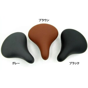 1210ő2000~OFFN[|y`12/25܂Ł|Cgő3{(Gg[v)z \tgTh yԗp