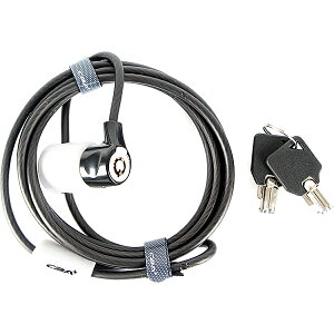 12��18���`20���ő�1800�~OFF�N�[�|������y�`12/25�܂Ł��|�C���g�ő�3�{(�G���g���[�v)�z������ �_�u�����[�v���b�N �ی^�V�����_�[�L�[�^�C�v 4x2000mm �J�M�� �����O�Z�̖����X�g���[�g���C��