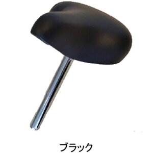 15ő1200~OFFN[|肠 \tgTh |Xgt