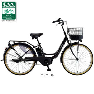 5ő1200~OFFN[|yz GiVX[iENERSYS Uj-Q 24C` ϑȂ d]