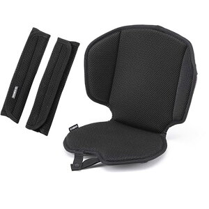 18`20ő1200~OFFN[|yz}np[c Q5K-YSK-051-G10 `ChV[gNbV