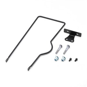 10ő1200~OFFN[|胄}np[c Q5K-YSK-051-P38 oXPbgXe[Lbg