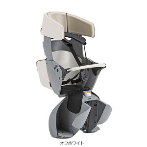 15ő1200~OFFN[|yz}np[c yp q悹zRBC-018DX2 nOV[gvX A`ChV[g p