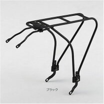 楽天市場】リアキャリア pas city xの通販