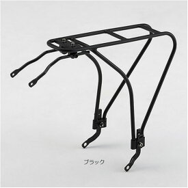 10日〜12日最大1800円OFFクーポンあり【送料無料】ヤマハパーツ CITY-X/V用リヤキャリヤ [Q5K-YSK-051-E54]