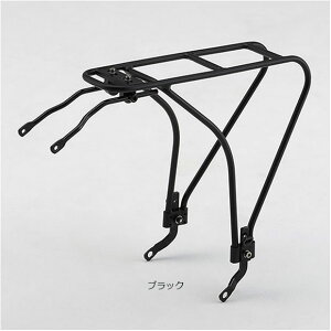 10ő1200~OFFN[|yz}np[c CITY-X/VpL [Q5K-YSK-051-E54]