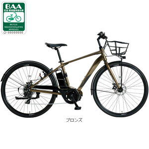 5ő1200~OFFN[|yz ItBXvXeiOFFICEPRESS ej-Q 700C 7iϑ d] NXoCN