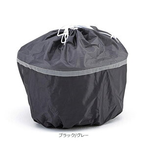 5ő1200~OFFN[|胄}np[c Q3J-SGI-Y01-198 tgoXPbgJo[ Op