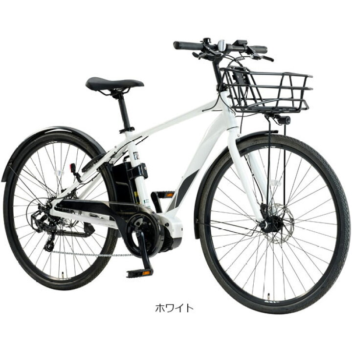 楽天市場】15日最大1500円OFFクーポンあり【送料無料】あさひ オフィス 