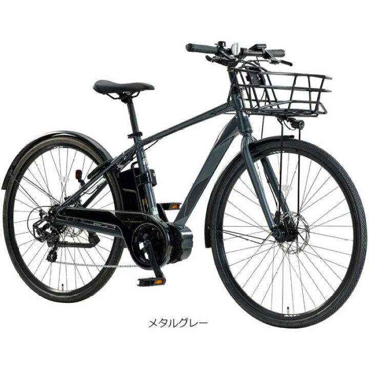 楽天市場】15日最大1500円OFFクーポンあり【送料無料】あさひ オフィス 