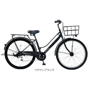 18`20ő1200~OFFN[|yzyn菤izATqTCN GTKW275uGKS75Bv27.5C` 6iϑ I[gCg VeBTCN }}` ] -25