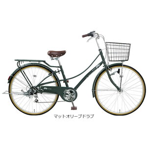 10ő1200~OFFN[|yzyn菤izATqTCN xbOuBES66Cv26C` 6iϑ I[gCg VeBTCN }}` ] -25