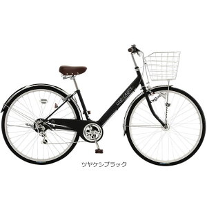 5/25�ő�1500�~OFF�N�[�|������y���������z�y�n����菤�i�z�A�T�q�T�C�N�� �W�I�N���XN276�uGCN76B�v27�C���` 6�i�ϑ� �I�[�g���C�g �m�[�p���N �V�e�B�T�C�N�� �}�}�`���� ���]�� -25