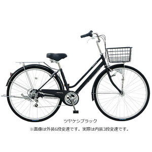 125ő2000~OFFN[|y`12/25܂Ł|Cgő3{(Gg[v)zyzyn菤izATqTCN veNeBA273uPTS73Bv27C` 3iϑ I[gCg m[