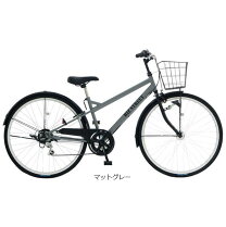 楽天市場】ノーパンクタイヤ 自転車 27インチ（スポーツ・アウトドア 