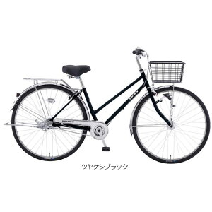 10/18�`20�ő�1200�~OFF�N�[�|������y���������z�y�n����菤�i�z�A�T�q�T�C�N�� �i�C�g�A���[ 273 �L�����A�t�uKAD73B�v27�C���` 3�i�ϑ� �I�[�g���C�g �V�e�B�T�C�N�� �}�}�`���� ���]�� -25