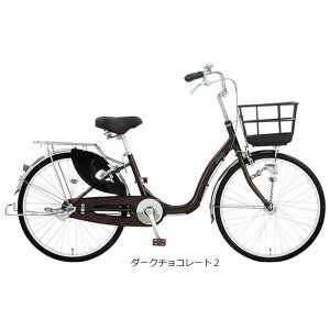 125ő2000~OFFN[|y`12/25܂Ł|Cgő3{(Gg[v)zyzyn菤izATqTCN AX~bNX24uAMS24Cv24C` ϑȂ I[gCg Ve