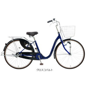 25ő2000~OFFN[|yzyn菤izATqTCN B@[`Fv~A26uVVP26Cv26C` ϑȂ I[gCg VeBTCN }}` ] -25