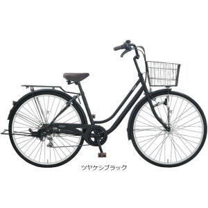 20ő1200~OFFN[|yzyn菤izATqTCN TgXDX276SuSTD76Cv27C` 6iϑ I[gCg VeBTCN }}` ] -25