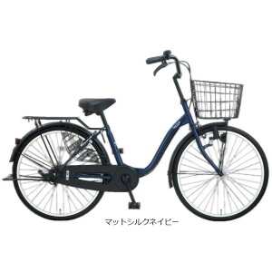 125ő2000~OFFN[|y`12/25܂Ł|Cgő3{(Gg[v)zyzyn菤izATqTCN TgXL24uSTL24Bv24C` ϑȂ _CiCg VeB