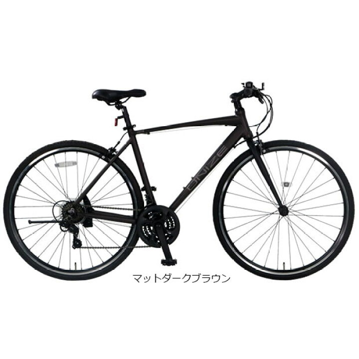 楽天市場】15日最大1500円OFFクーポンあり【送料無料】【地域限定商品 