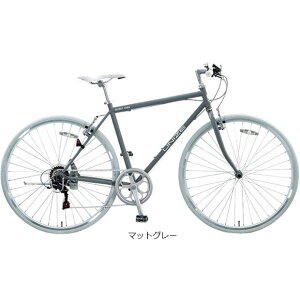 12��18���`20���ő�1800�~OFF�N�[�|������y�`12/25�܂Ł��|�C���g�ő�3�{(�G���g���[�v)�z�y���������z�y�n����菤�i�z�A�T�q�T�C�N�� SECRETCODE�i�V�[�N���b�g�R�[�h�j�uUSC70A�v�N���X�o�C�N 