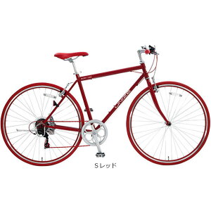 1130`121ő1200~OFFN[|y`12/25܂Ł|Cgő3{(Gg[v)zyzyn菤izATqTCN SECRETCODEiV[NbgR[hjuUSC70AvNXoC