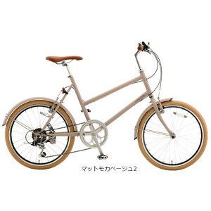 15ő1200~OFFN[|yzyn菤izATqTCN CORON 206AiR206AjuUCO06Av20C` ~jx ] -25